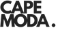 capemoda