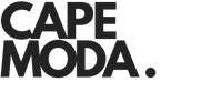 capemoda