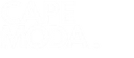 capemoda